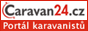 Caravan24.cz
